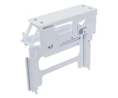 Lian Li Vertical Mount GPU Bracket for O11D Evo – baltos spalvos