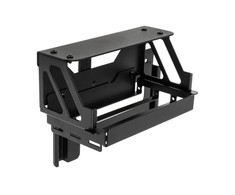Lian Li Vertical Mount GPU Bracket for O11D Evo – juodas