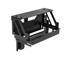 Lian Li Vertical Mount GPU Bracket for O11D Evo – juodas
