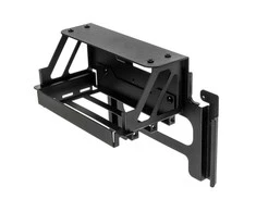 Lian Li Vertical Mount GPU Bracket for O11D Evo – juodas