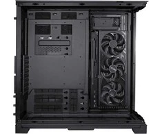 LIAN LI O11D EVO XL UPRIGHT GPU BRACKET