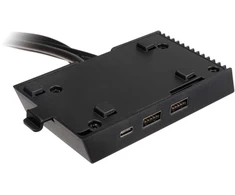 Lian Li Optionales USB-Modul für O11DEX , O11DERGB-X