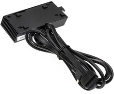 Lian Li Optionales USB-Modul für O11DEX , O11DERGB-X
