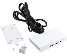 Lian Li Optional USB Module for O11DEX, O11DERGB-X – baltos spalvos