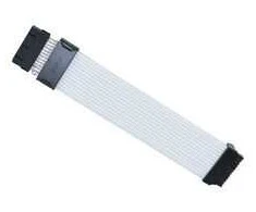 Lian Li Strimer Wireless 24-Pin RGB Mainboardkabel + Controller + 2x 8-Pin CPU-Kabelis