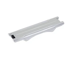 Lian Li UNI FAN P28 Side ARGB Strip, Triple Pack – baltos spalvos