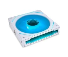 Ventiliatorius Lian Li UNI FAN SL-INF 120 RGB (UF-S