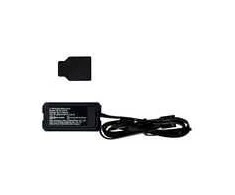 Lian Li UNI FAN SL-INF Wireless korpuso ventiliatorius, ARGB, PWM – 3er-Pack, su valdikliu 120mm, juodos spalvos