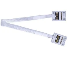 Lian Li Uni Fan TL 120mm Baltas (12TL1W)