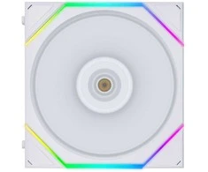 Lian Li Uni Fan TL 120mm Baltas (12TL1W)