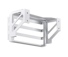 Lian Li Rinkinys GPU vertikalus laikiklis, skirtas O11 Dynamic EVO (O11DE-2W)