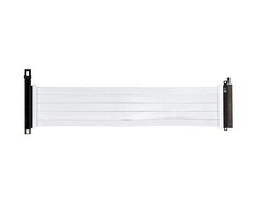 Lian Li Rinkinys GPU vertikalus laikiklis, skirtas O11 Dynamic EVO (O11DE-2W)