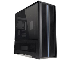 Butas Lian Li V3000 Plus ARGB (V3000PX)