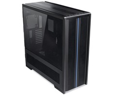 Butas Lian Li V3000 Plus ARGB (V3000PX)