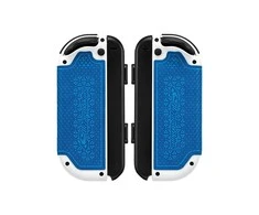 Lizard Skins DSP Controller Grip for Switch Joy-Con - Polar Mėlyna