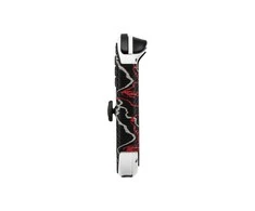 Lizard Skins DSP valdiklio rankena, skirta Switch Joy-Con - Wildfire Camo