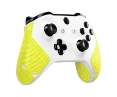 Lizard Skins DSP valdiklio rankenėlė, skirta Xbox One – neoninė