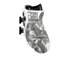 „Lizard Skins“ DSP valdiklio rankena, skirta „Xbox One“ – „Phantom Camo“.