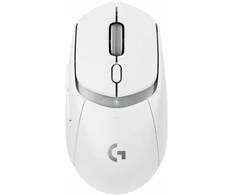 Pelė LOGITECH G309 LIGHTSPEED Baltas