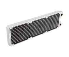 Magicool 360 G2 Slim Radiator 16 FPI – baltas