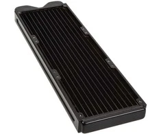 Magicool G2 Slim Radiator 16 FPI – 360mm