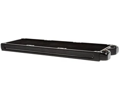 Magicool G2 Slim Radiator 16 FPI – 360mm