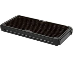 MagiCool Xflow Copper Radiator II – 240 mm