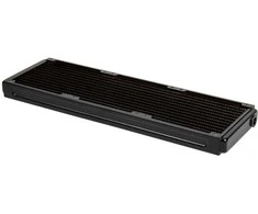 MagiCool Xflow Copper Radiator III – 360 mm