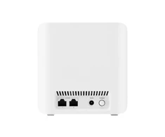 Maršrutizatorius ASUS BD4 (3 pakuotės)