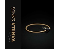 MDPC-X Front Panel Sleeve - Vanilla Sands, 1m