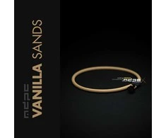 MDPC-X Front Panel Sleeve - Vanilla Sands, 1m