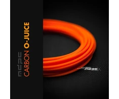 MDPC-X įvorė, maža – Carbon-O-Juice, 1 m
