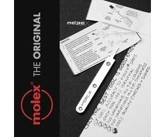 MDPC-X Original Pinremover by MOLEX