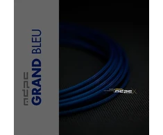 MDPC-X Sleeve Small - Grand-Mėlyna, 1m