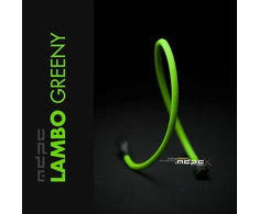 MDPC-X rankovė, vidutinė - Lambo-Greeny UV, 1 m