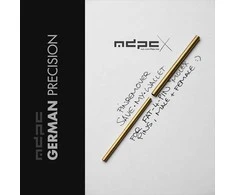 MDPC-X Save-My-Wallet "Molex" Pinremover