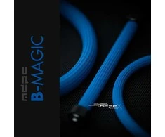 MDPC-X Sleeve BIG - B-Magic, 1m