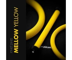 MDPC-X Sleeve BIG - Mellow-Geltona, 1m