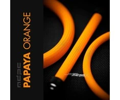 MDPC-X Sleeve BIG - Papaya-Oranžinis, 1m