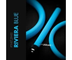 MDPC-X Sleeve BIG - Riviera-Mėlyna, 1m