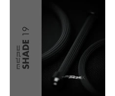 MDPC-X Sleeve BIG - Shade-19, 1m