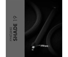 MDPC-X Sleeve BIG - Shade-19, 1m