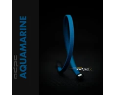 MDPC-X Sleeve Medium - Aquamarine MK2, 1m