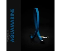 MDPC-X Sleeve Medium - Aquamarine MK2, 1m