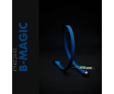 MDPC-X Sleeve Medium - B-Magic, 1m
