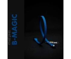 MDPC-X Sleeve Medium - B-Magic, 1m