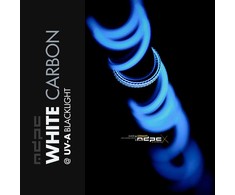MDPC-X Sleeve Medium - Baltas-Carbon PXW, 1m