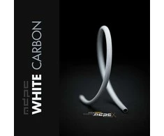 MDPC-X Sleeve Medium - Baltas-Carbon PXW, 1m