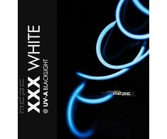 MDPC-X Sleeve Medium - Baltas UV, 1m