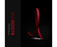 MDPC-X Sleeve Medium - BloodLine, 1m
